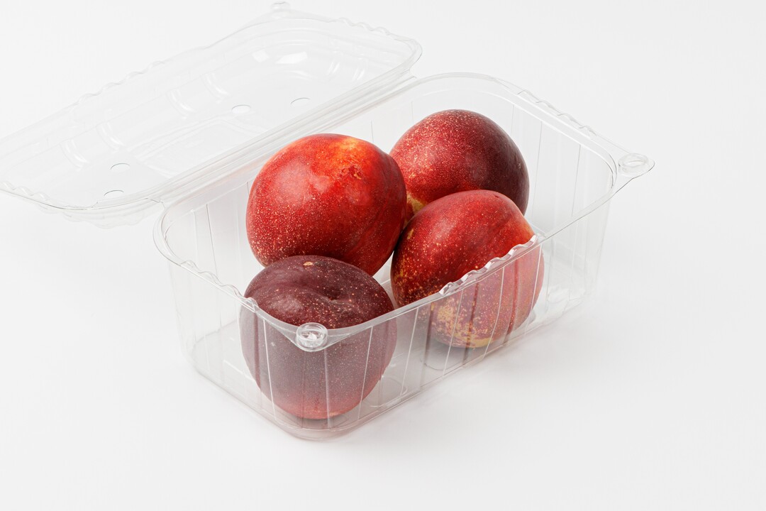 

Нектарины, 500 г