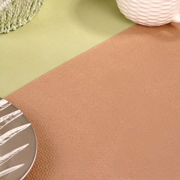 Скатерть бумажная, 120х150 см