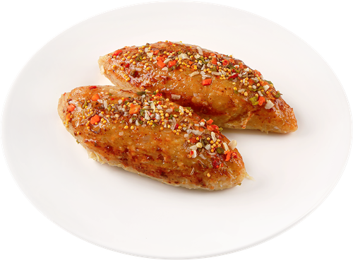 

Люля-Кебаб из мяса птицы Киты еды Восточный жареный весовой