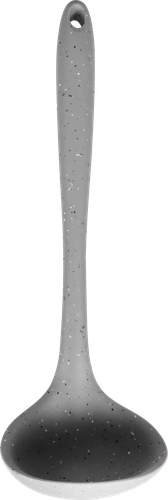 

Половник Homeclub Stone HS-S1 силикон