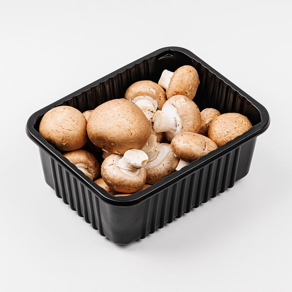 Шампиньоны Королевские 400 г