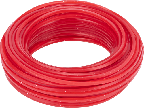 

Леска для триммера Mtx армированная алюминием квадрат 2 мм х 15 м, Арт. 96888