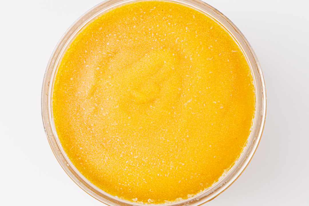 

Сорбет ВкусВилл из манго 250 г