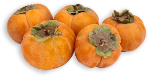 

Хурма Инжирная вес