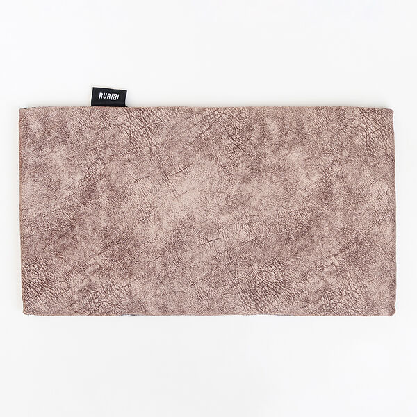 Коврик в переноску Rurri 48*27*2 см, в ассортименте