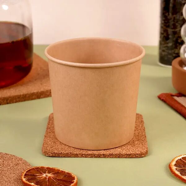 Салатник, 410 мл, 4 шт.