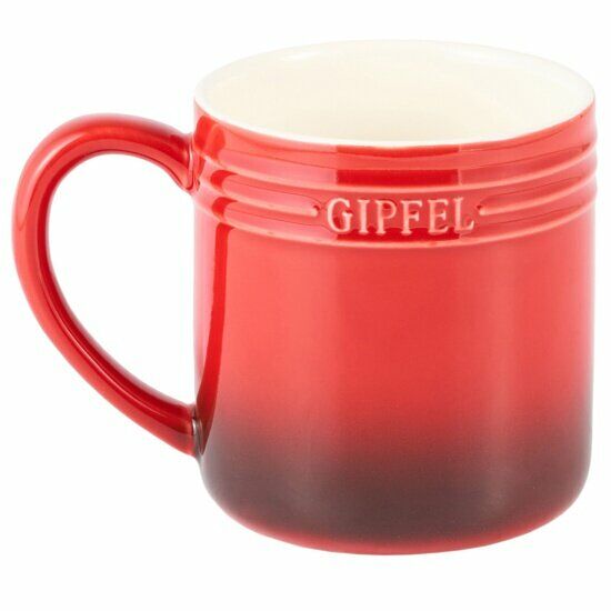 Кружка Gipfel Cliff 51879 430 мл