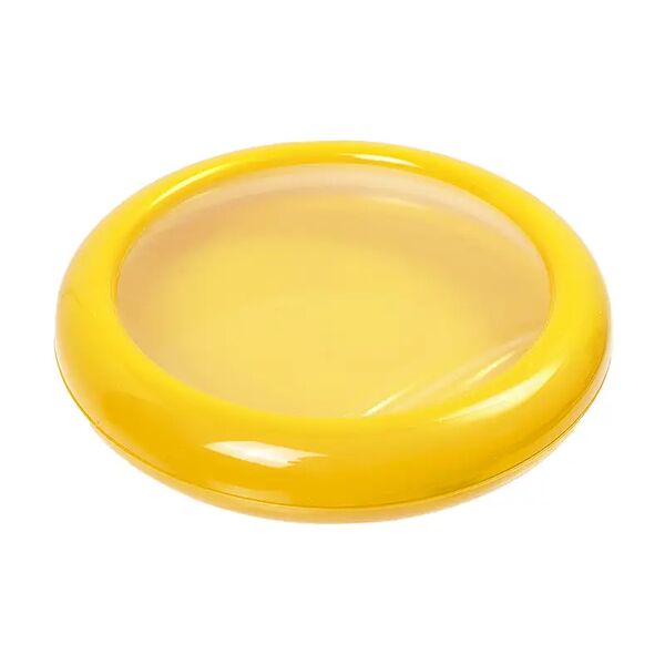 Контейнер для хранения, O'Kitchen, в ассортименте