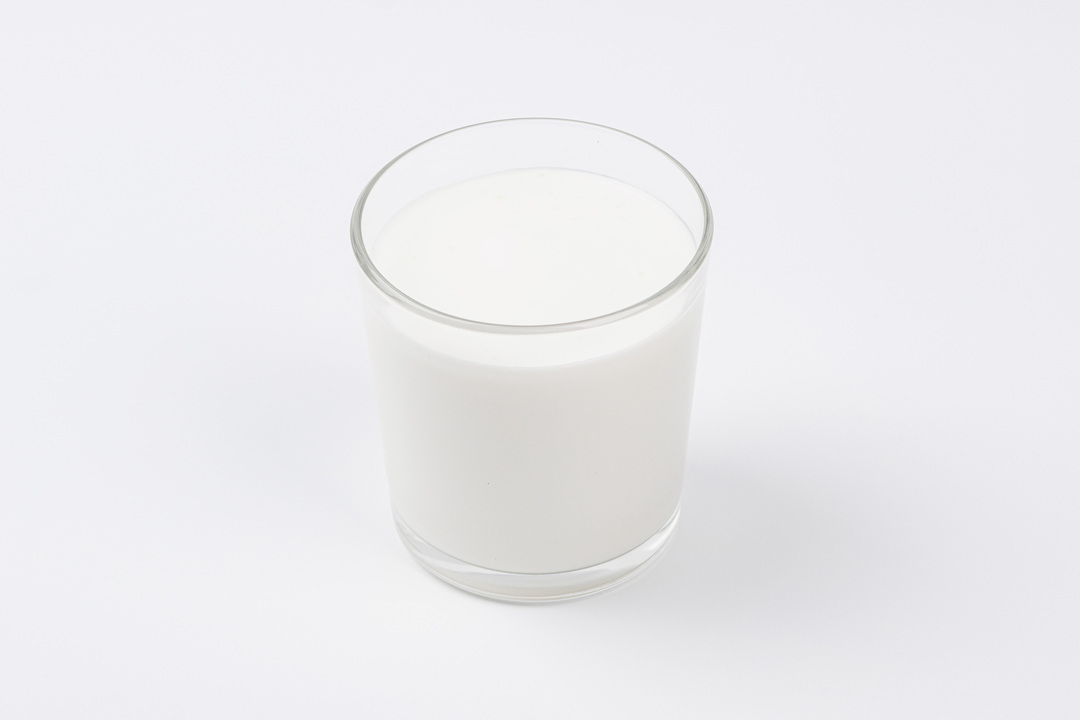 

Кефир ВкусВилл 3.5-4.5% 500 г