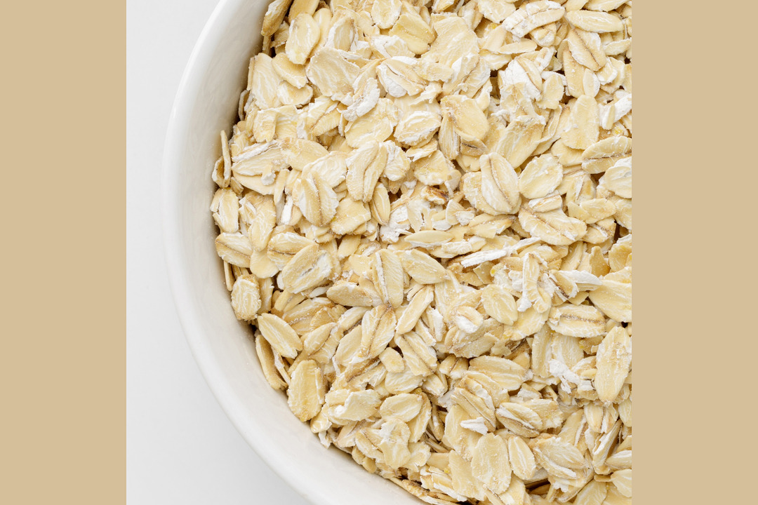 

Геркулес "Овсяные хлопья"