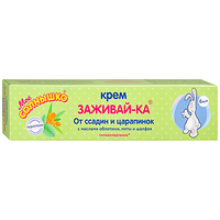 Изображение 1