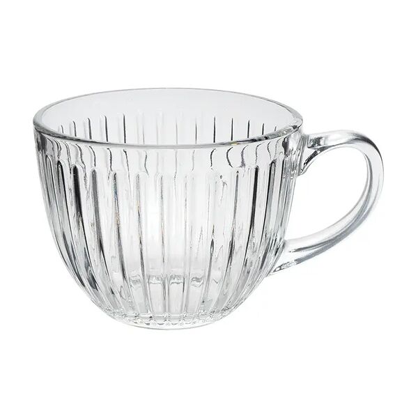 Кружка, O'Kitchen, 420 мл