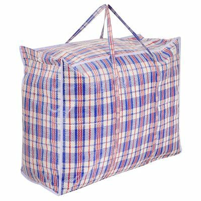 Сумка хозяйственная Vetta 35x40x15 см 21 литр цвет в ассортименте