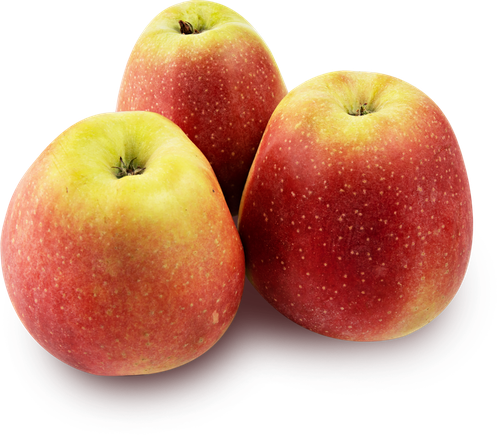 

Яблоки Глостер вес