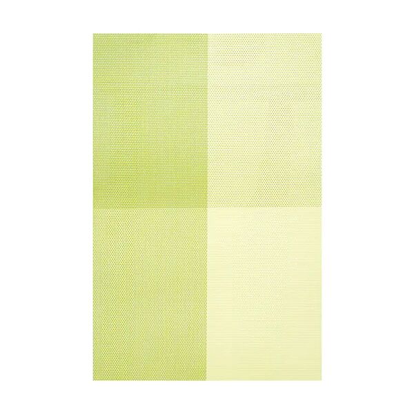 Салфетка сервировочная, O'Kitchen, 45х30 см, в ассортименте