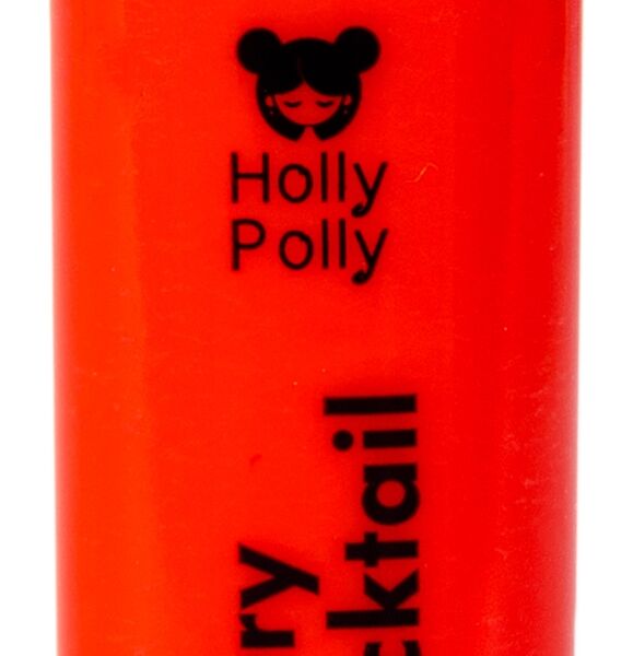 Бальзам для губ Holly Polly Sweet Dreams Berry Coctail 4.8 г