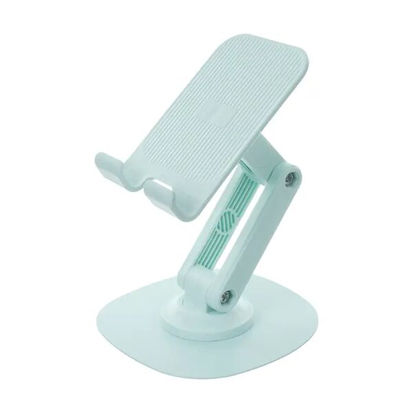 Подставка для телефона, FLARX, в ассортименте