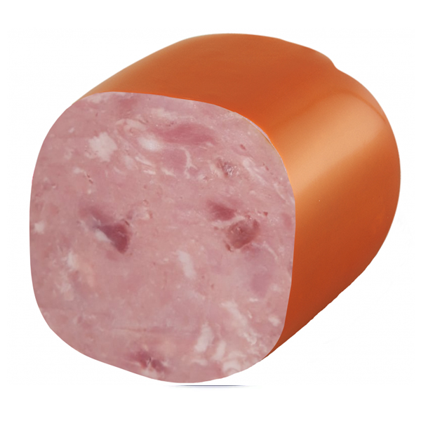 

Ветчина вареная Знаменский ветчинный дом Карельская вес