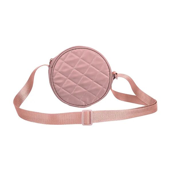 Сумка, в ассортименте