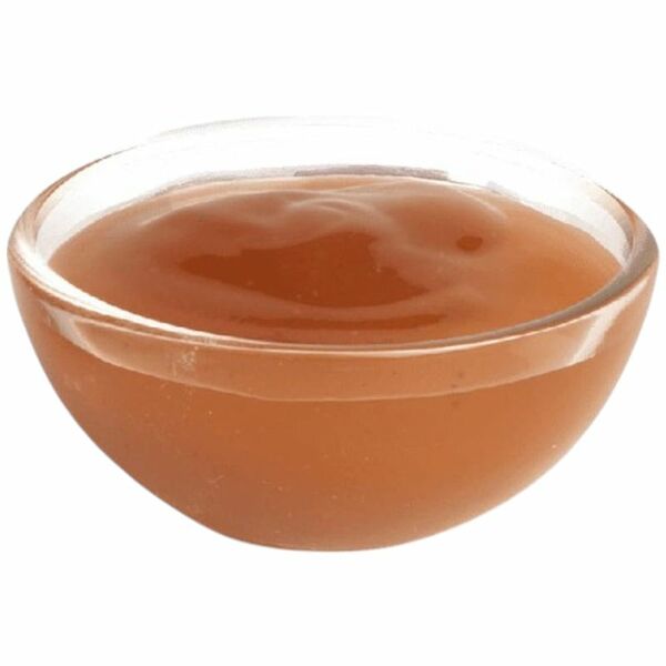 Соус кисло-сладкий Пятёрочка Кафе 10 г