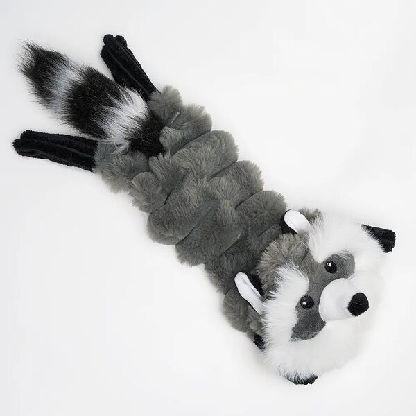 Игрушка для собак Енот