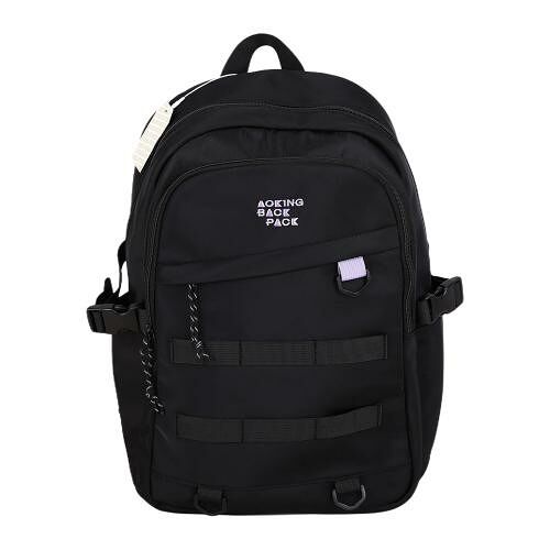 Рюкзак Aoking универсальный Арт BN2032 черный