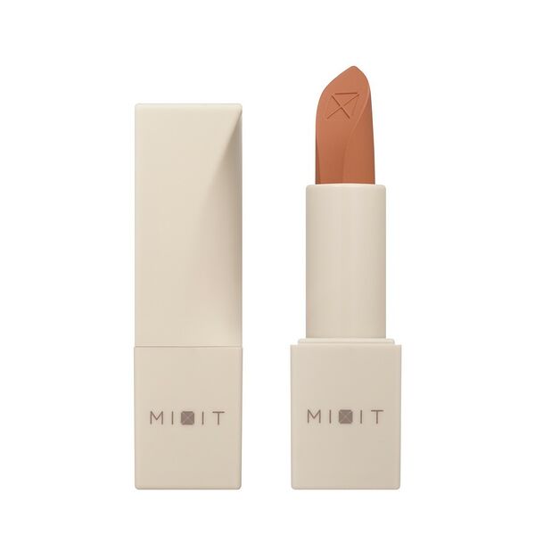 Матовая помада для губ Mixit Powder Lipstick 03 3.3 г
