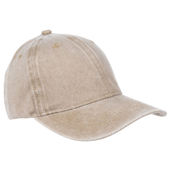 Бейсболка мужская, Man Style, в ассортименте