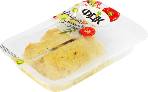 

Рыба Фдк по Русски 250 г