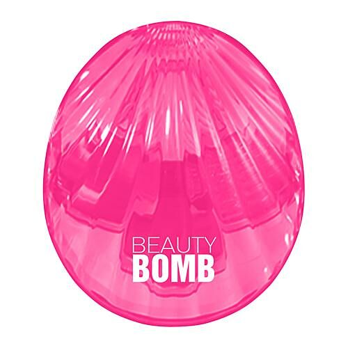 Палетка теней для век Beauty bomb Jelly Pirates тон 02, 3.6 г