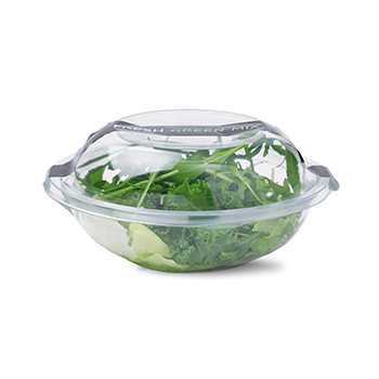 

Микс зелени Fresh Green Mix шпинат, фризе, айсберг, 40 г