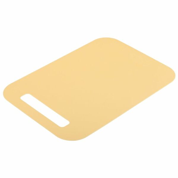 Доска Hitt разделочная 17х24 см