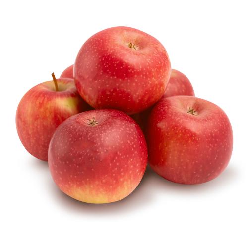 

Яблоки красные вес