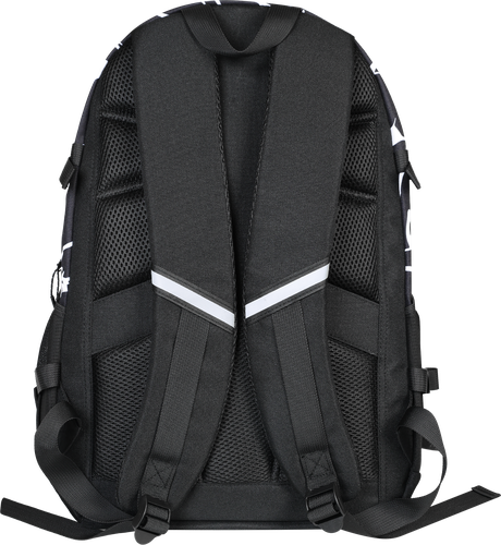 

Рюкзак Inwin 46 х 30 х 14.5 см Арт. JS-E24072301