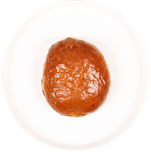 

Пирожок Лента Fresh Домашний с яблочным повидлом, 100 г