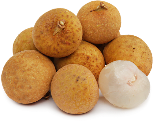 

Лонган Artfruit свежий 150 г