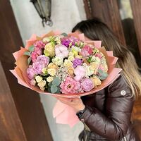 Изображение 4