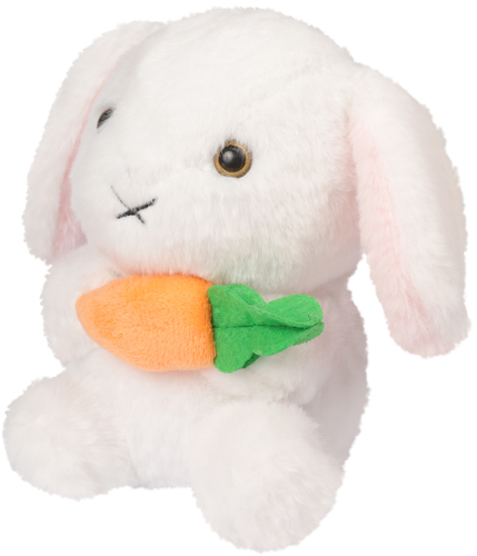 

Игрушка Кролик, Арт. 3333267