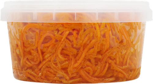 

Морковь 365 дней По-корейски 500 г