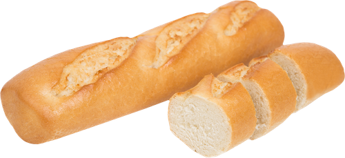 

Багет мини, 135 г