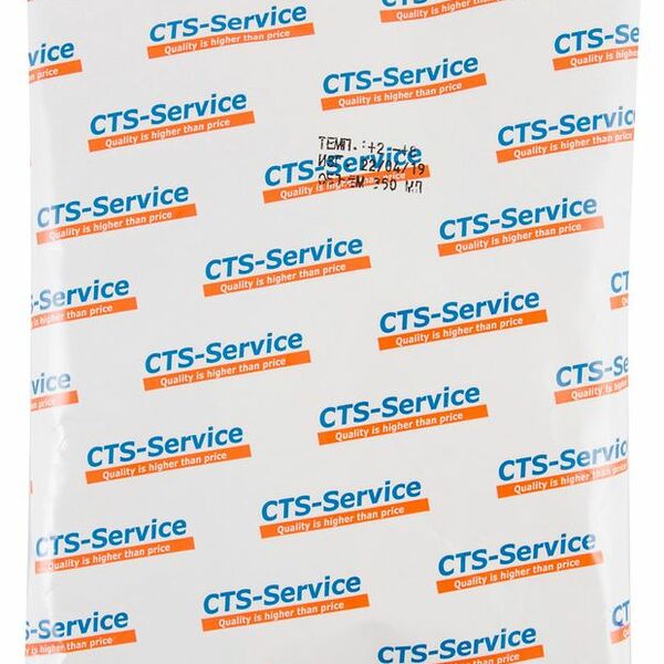 Элемент холода 350 гр.