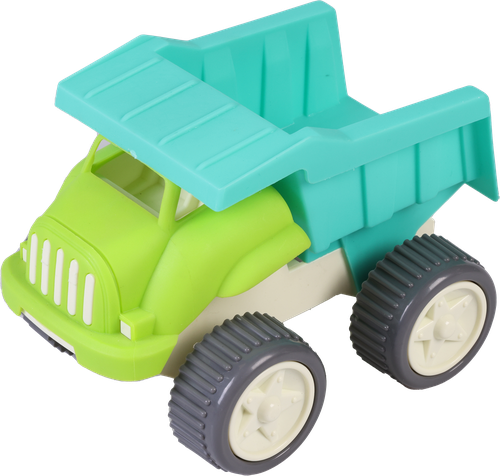 

Игрушка Bigga Спецтехника самосвал бульдозер арт. 2210Q0029 1 шт. дизайн в ассортименте