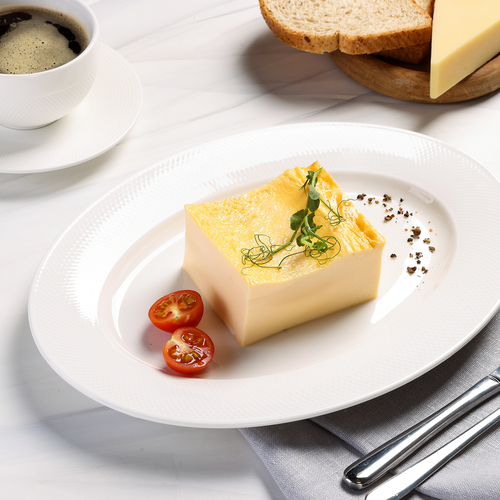 

Омлет Классический, 160г