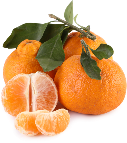 

Мандарины Халлабон вес