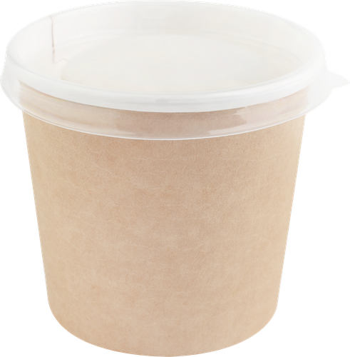 

Каша рисовая Лента Fresh молочная, 350 г