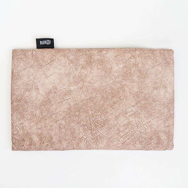 Коврик в переноску Rurri 39х24х2 см, в ассортименте