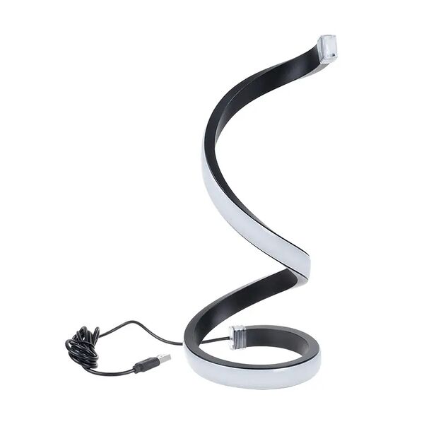 Светильник настольный светодиодный 