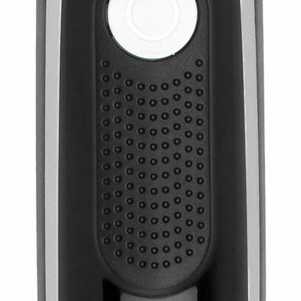 Триммер аккумуляторный Polaris PHC 0202R