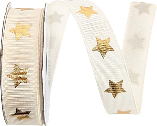 

Лента Пакетико декоративная, дизайн в ассортименте 1 шт 1.5 см х 3 м