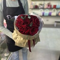 Изображение 2